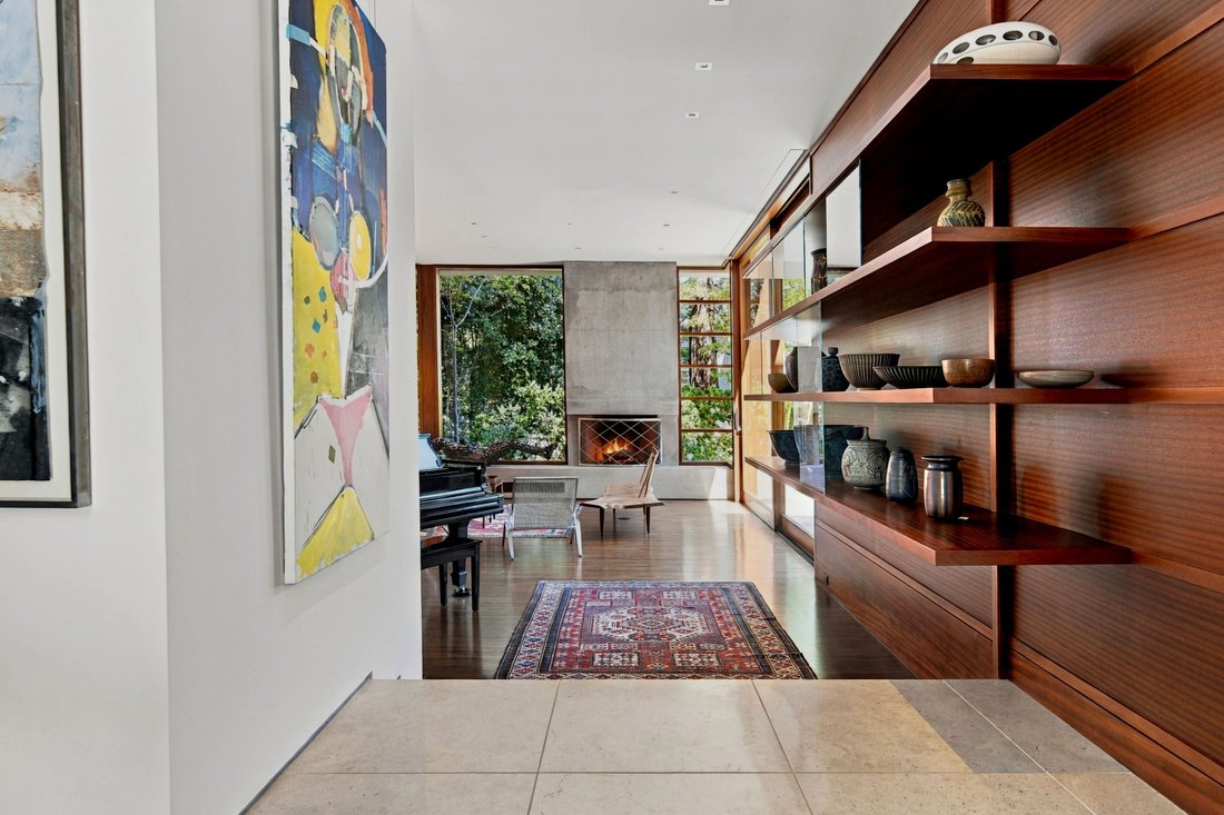 House in Palo Alto, California, United States 5 - 18941815