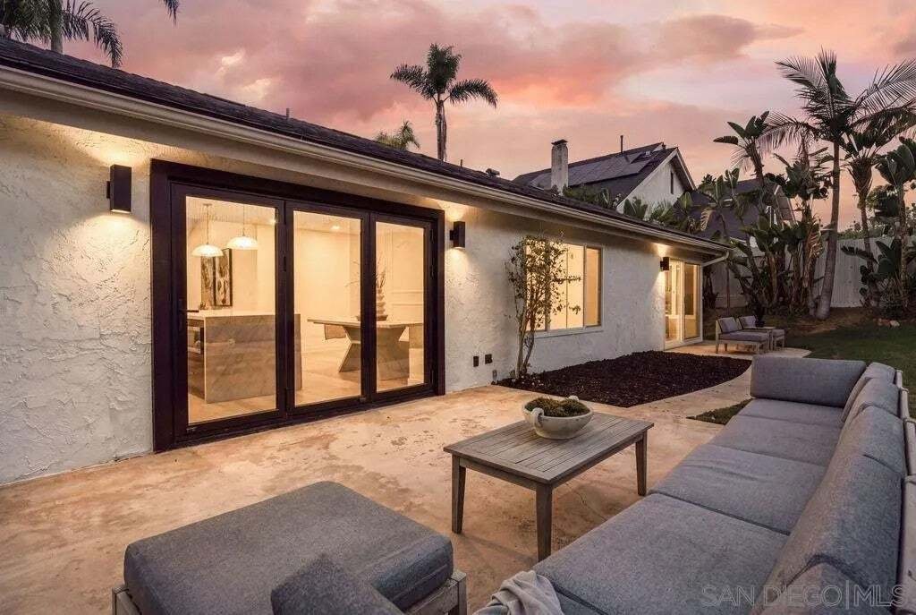 House in Encinitas, California, United States 5 - 18943300