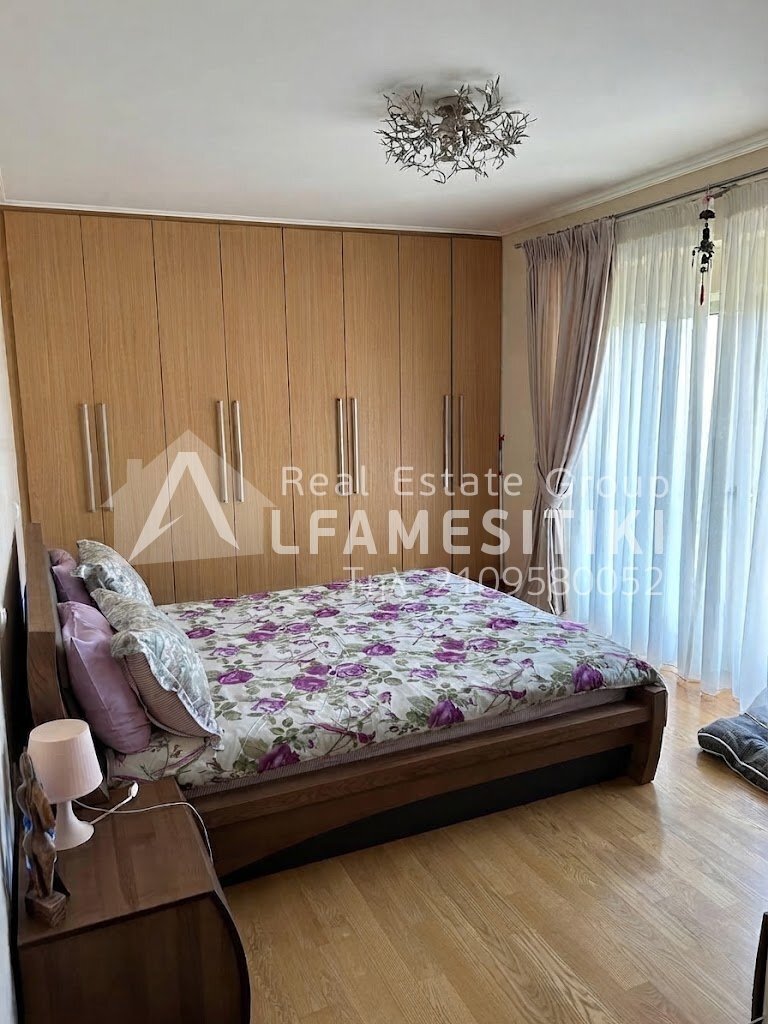 Appartement à Vari, Attique, Grèce 4 - 18732226