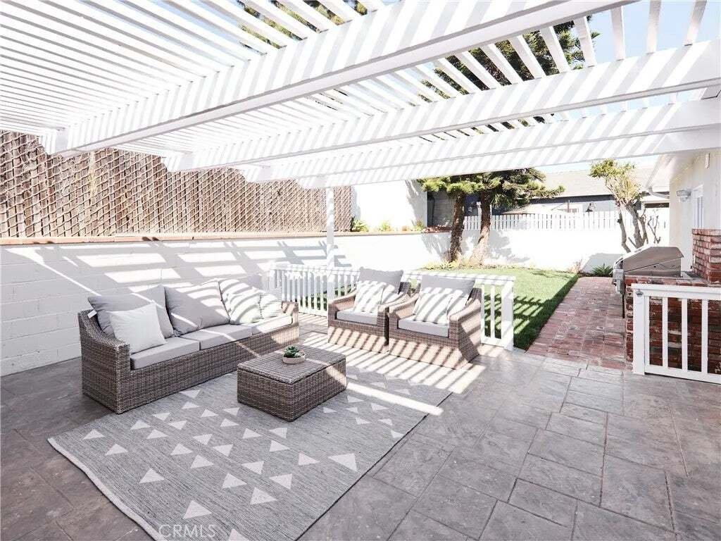 House in El Segundo, California, United States 5 - 18943221
