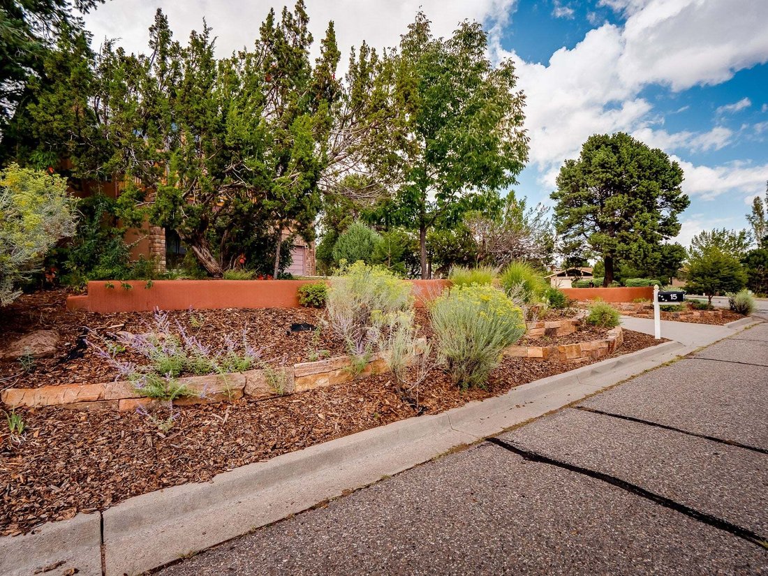 House in Los Alamos, New Mexico, United States 2 - 18942370