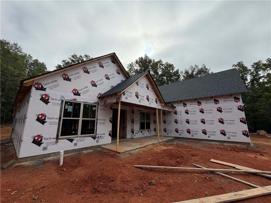 House in Rome, Georgia, United States 2 - 18943088