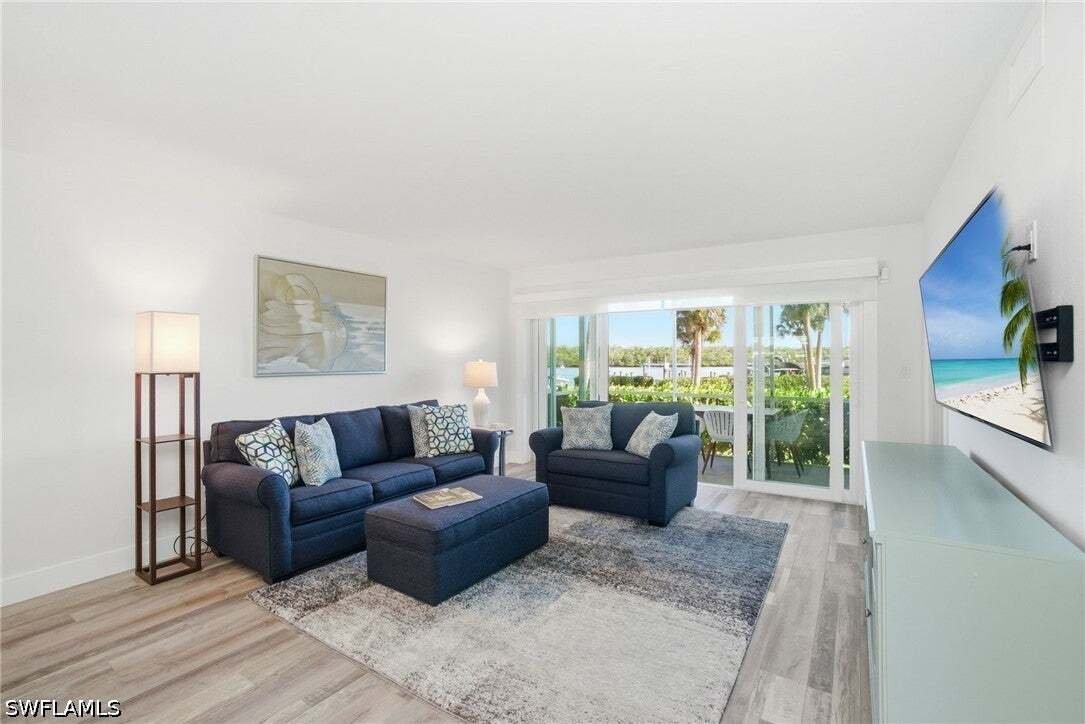 Condo in Naples, Florida, United States 2 - 18941934