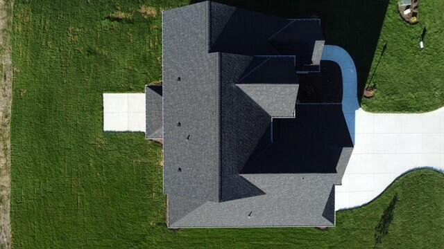 House in Dousman, Wisconsin, United States 4 - 18942033