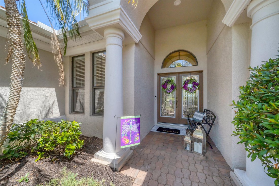 House in Bradenton, Florida, United States 4 - 18940248