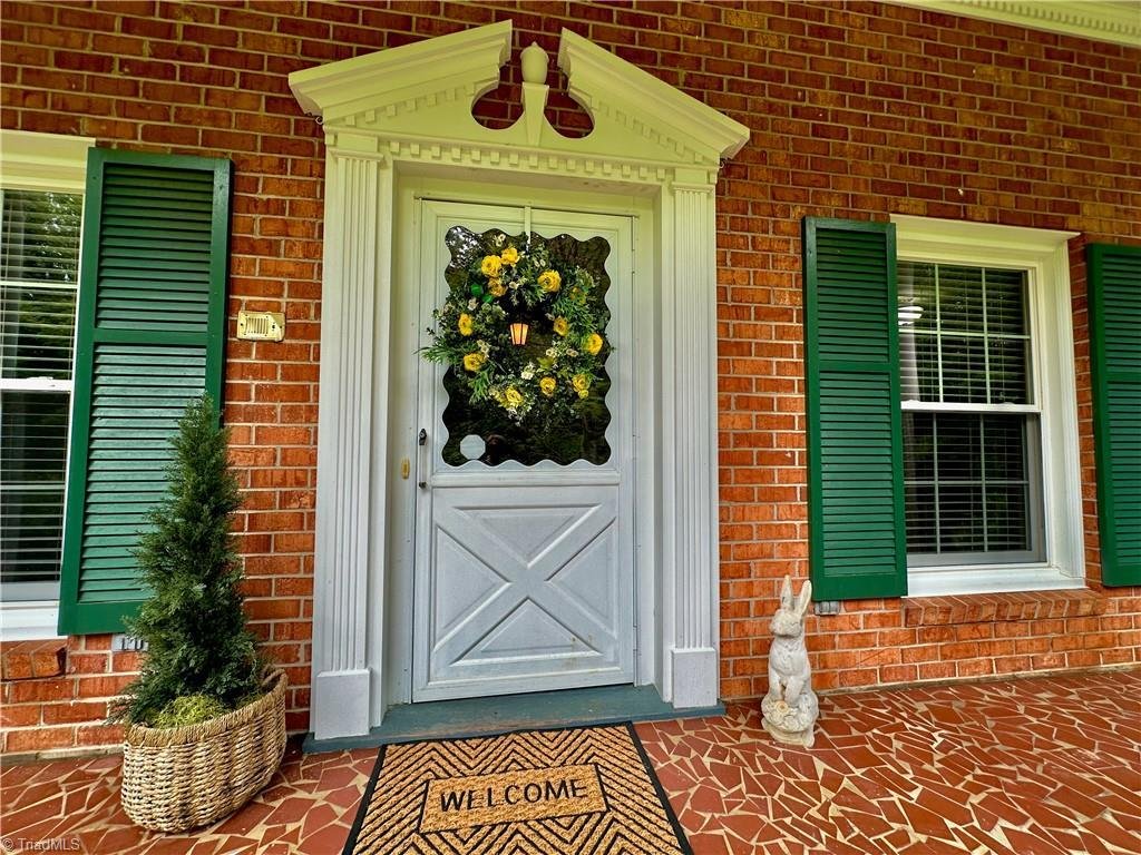 House in Lewisville, North Carolina, United States 5 - 18942718