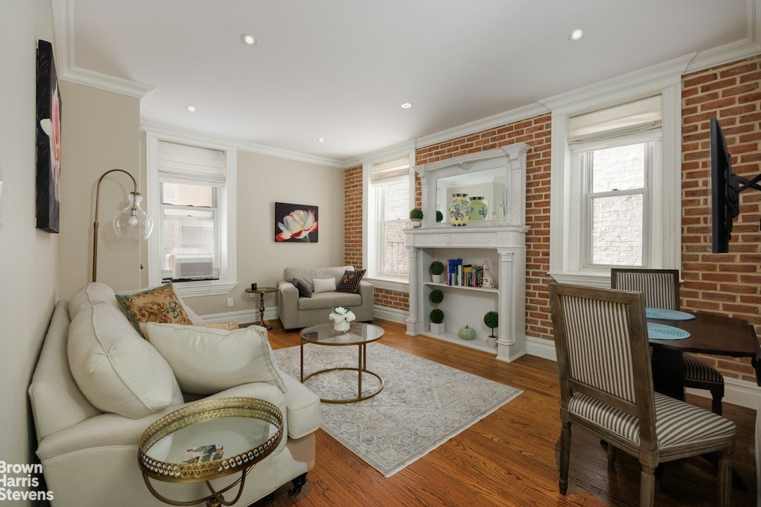 Co Op in New York, New York, United States 1 - 18942838