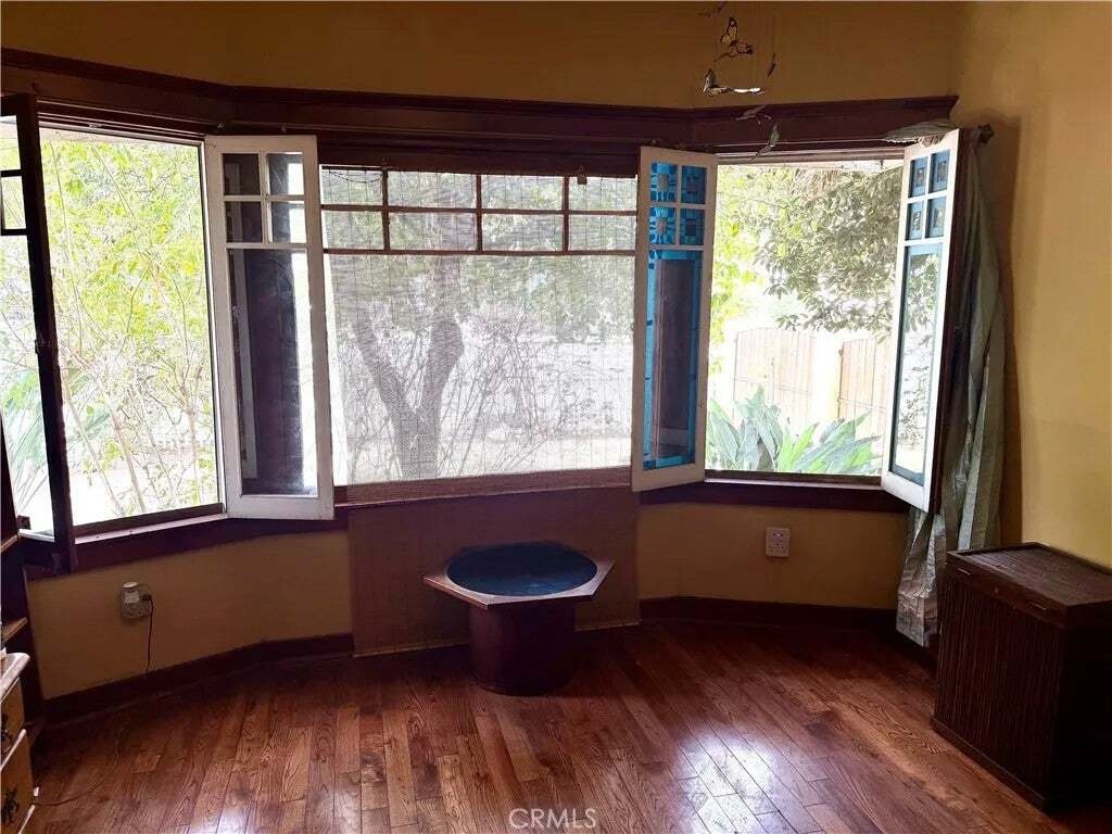 House in Los Angeles, California, United States 5 - 18545971