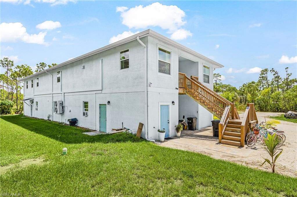 House in Bokeelia, Florida, United States 4 - 18945181