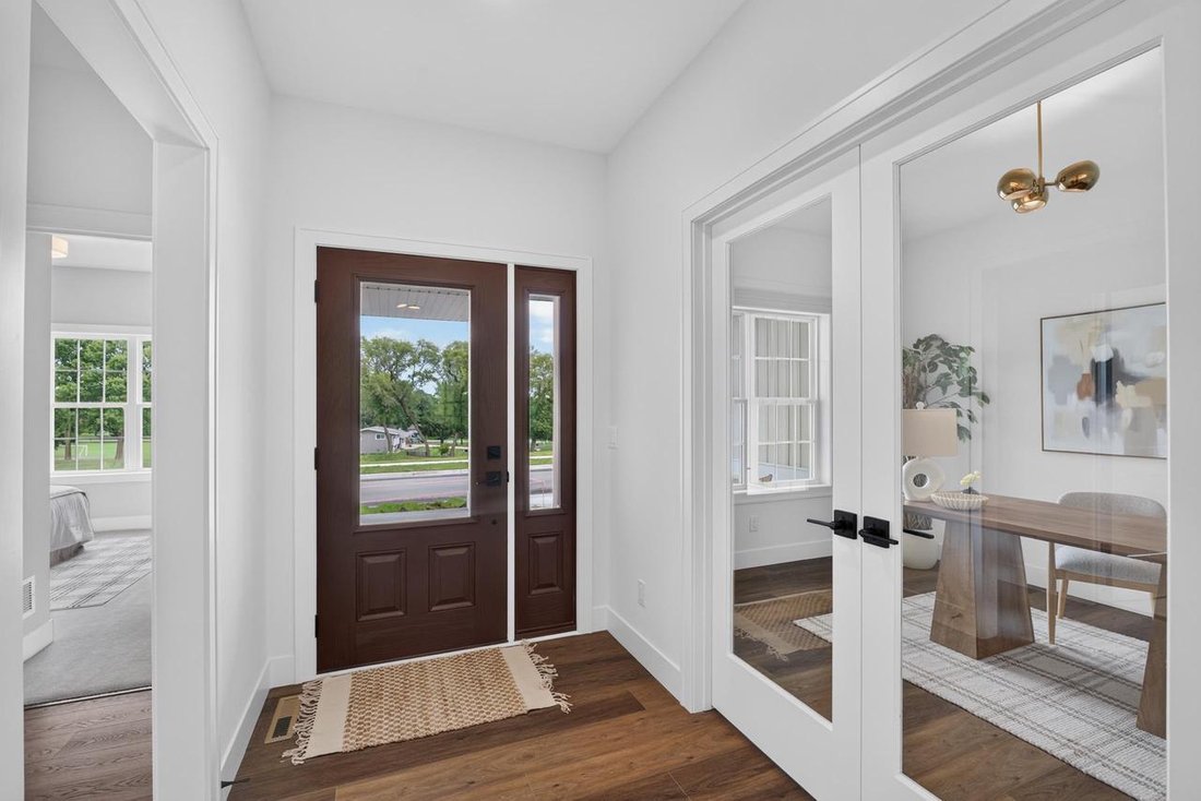 House in Cottage Grove, Wisconsin, United States 2 - 18152080