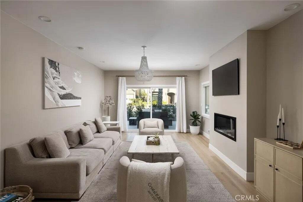 House in Huntington Beach, California, United States 4 - 18943264