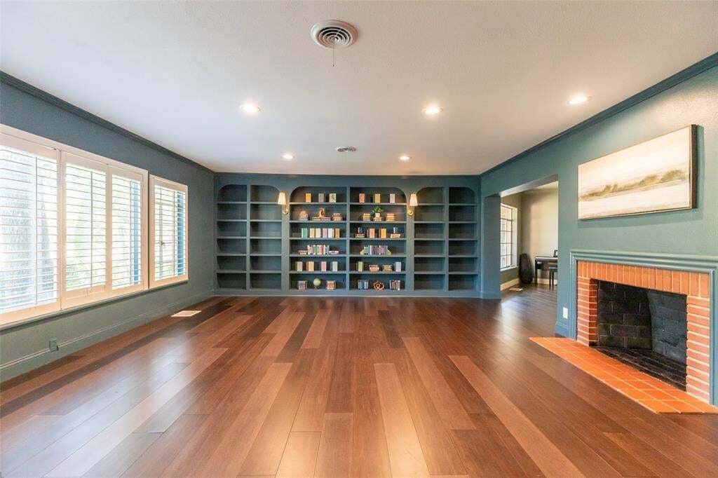House in Abilene, Texas, United States 5 - 18647241