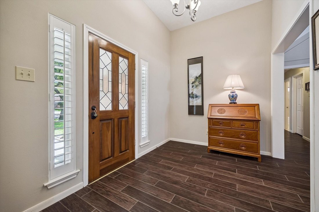 House in Sugar Land, Texas, United States 3 - 18943497