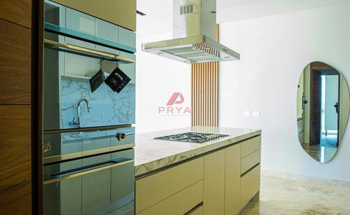 Appartement à Zapopan, Jalisco, Mexique 1
