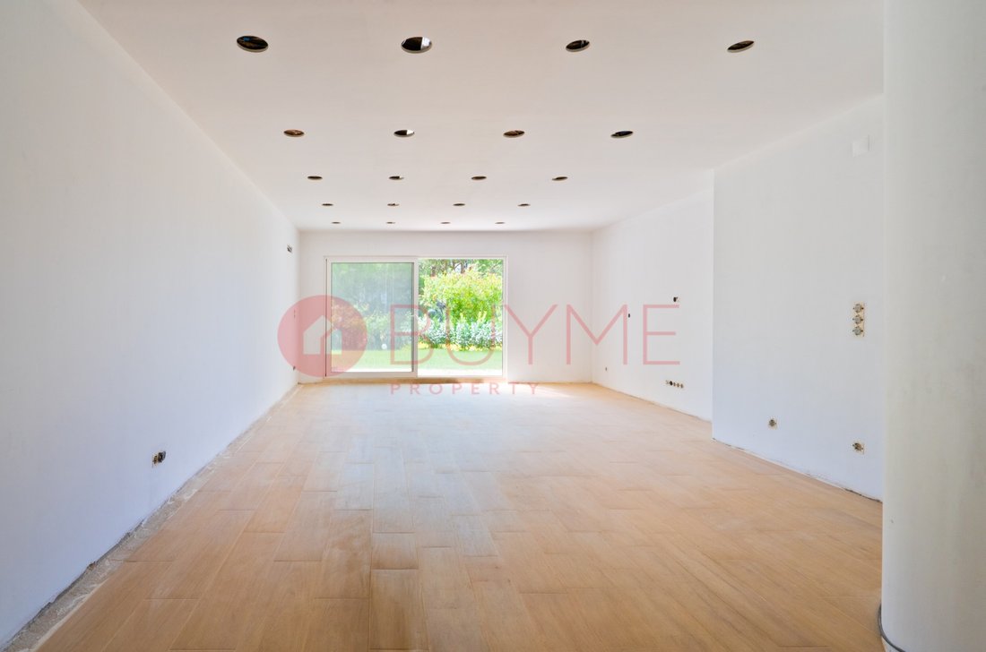 Apartment in Almancil, Algarve, Portugal 2 - 18944300