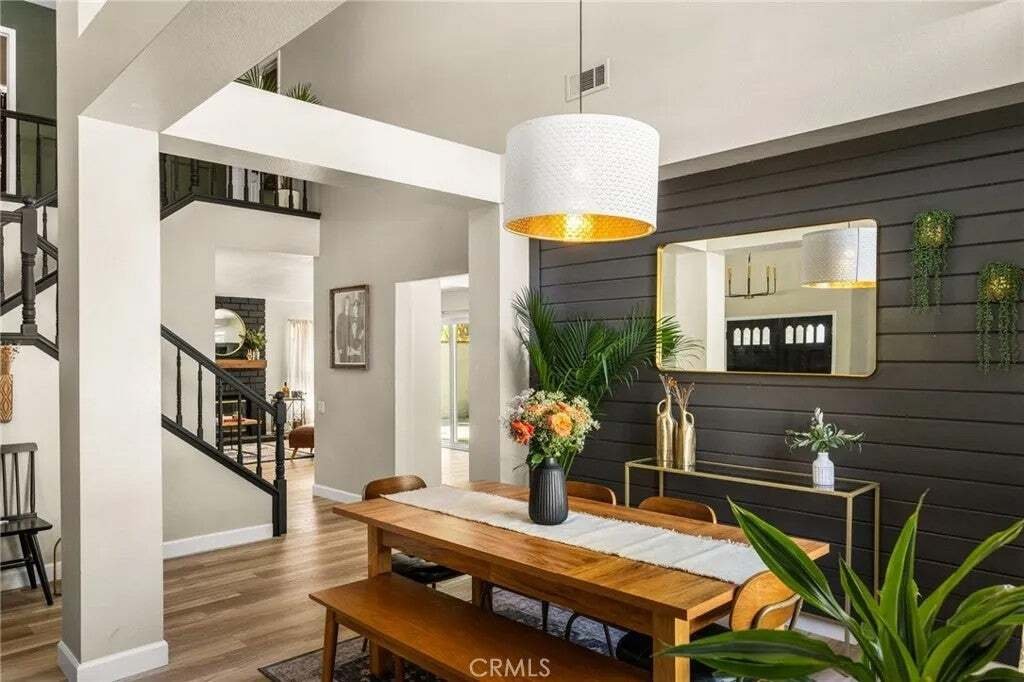 House in Lake Forest, California, United States 3 - 18943336