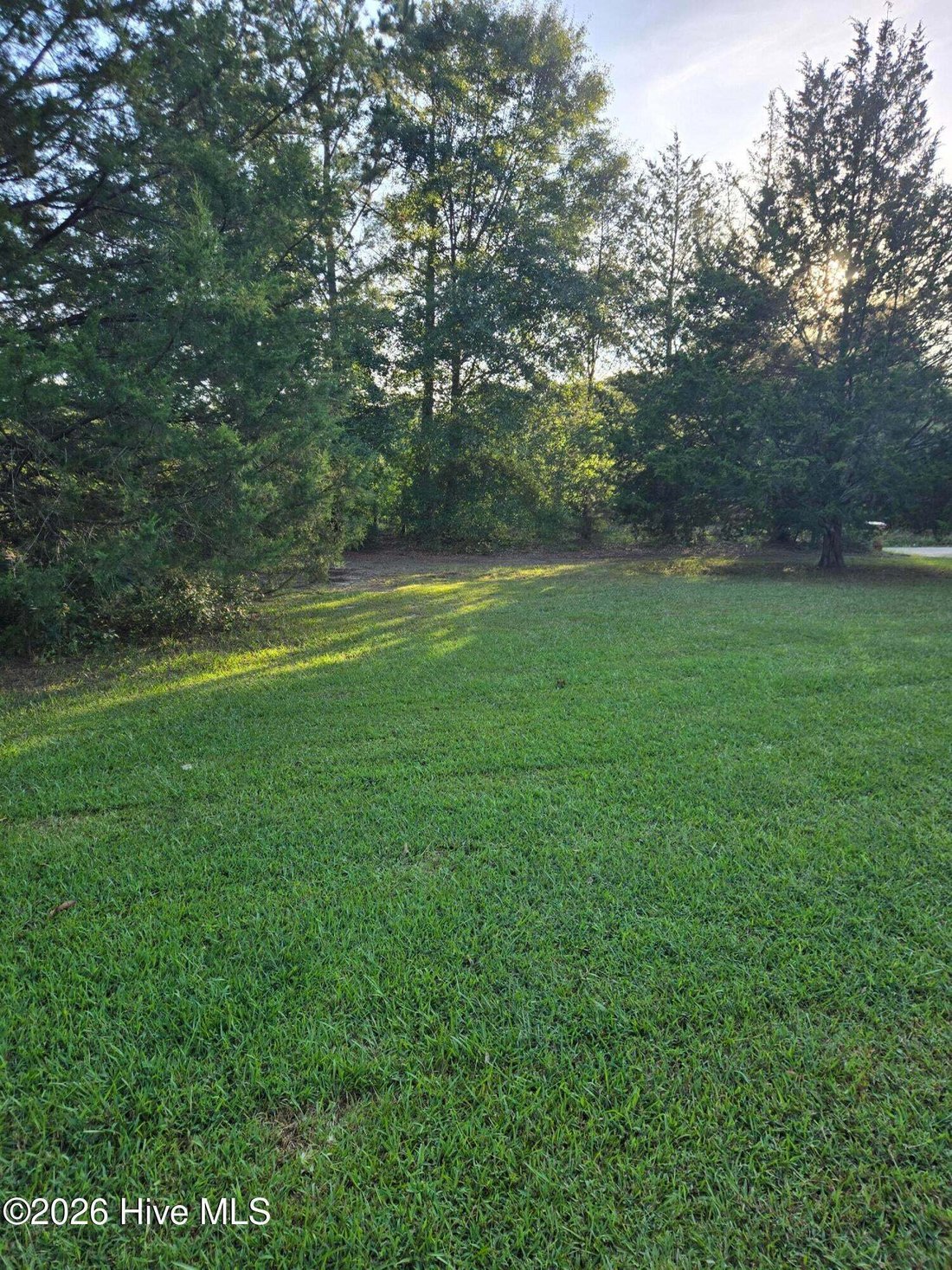 House in Lincolnton, Georgia, United States 4 - 18942909