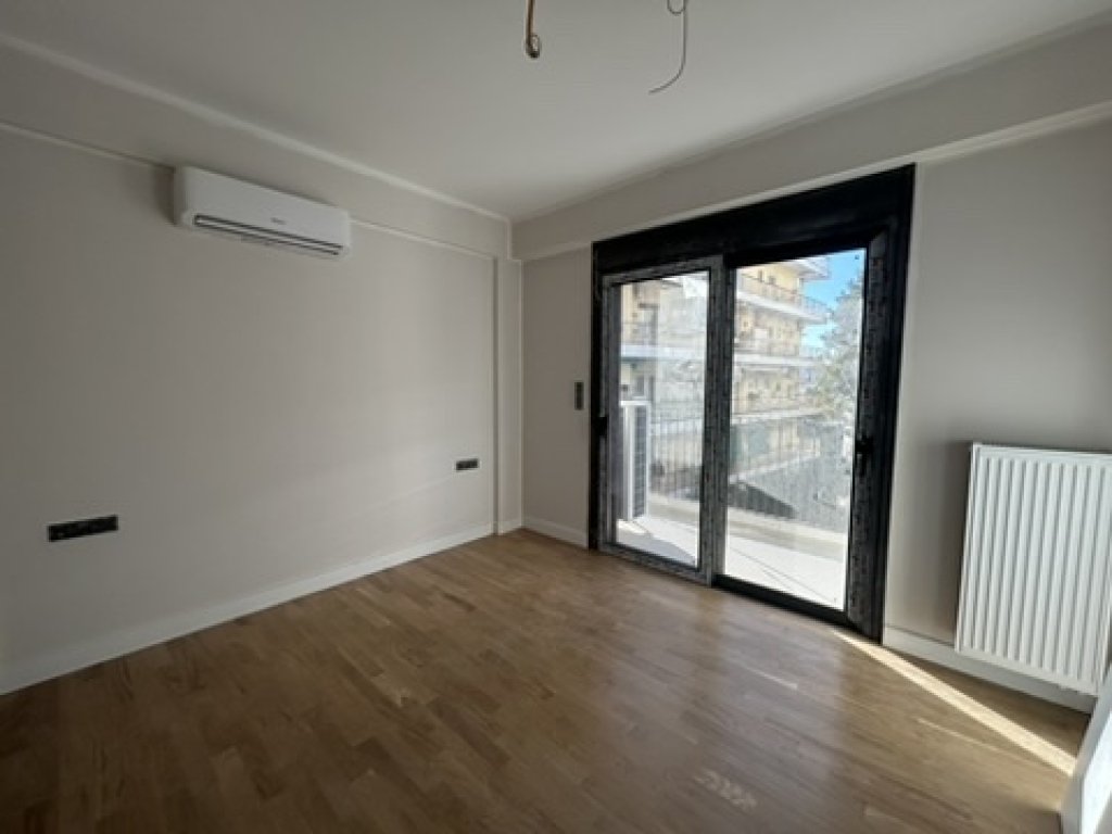 Wohnung in Glyfada, Attika, Griechenland 3 - 18736816
