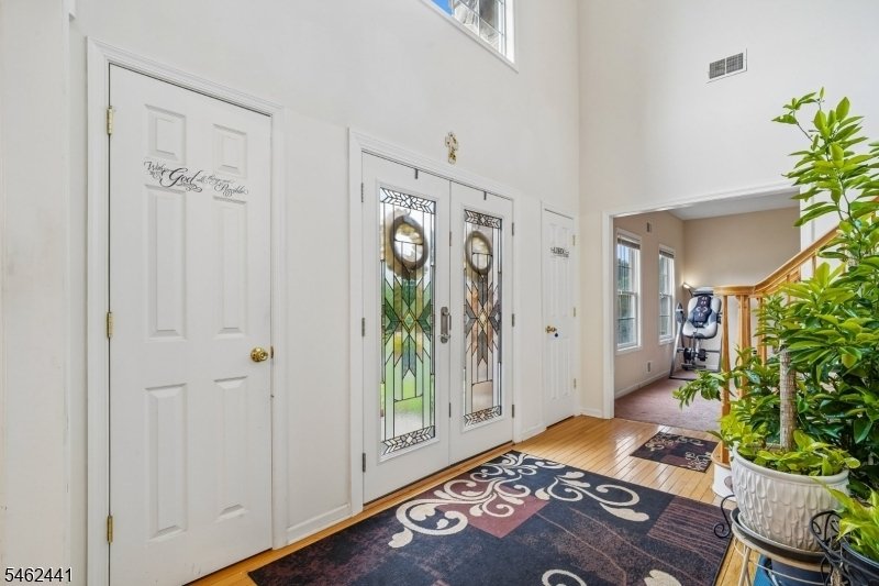 House in Washington, New Jersey, United States 4 - 18939215