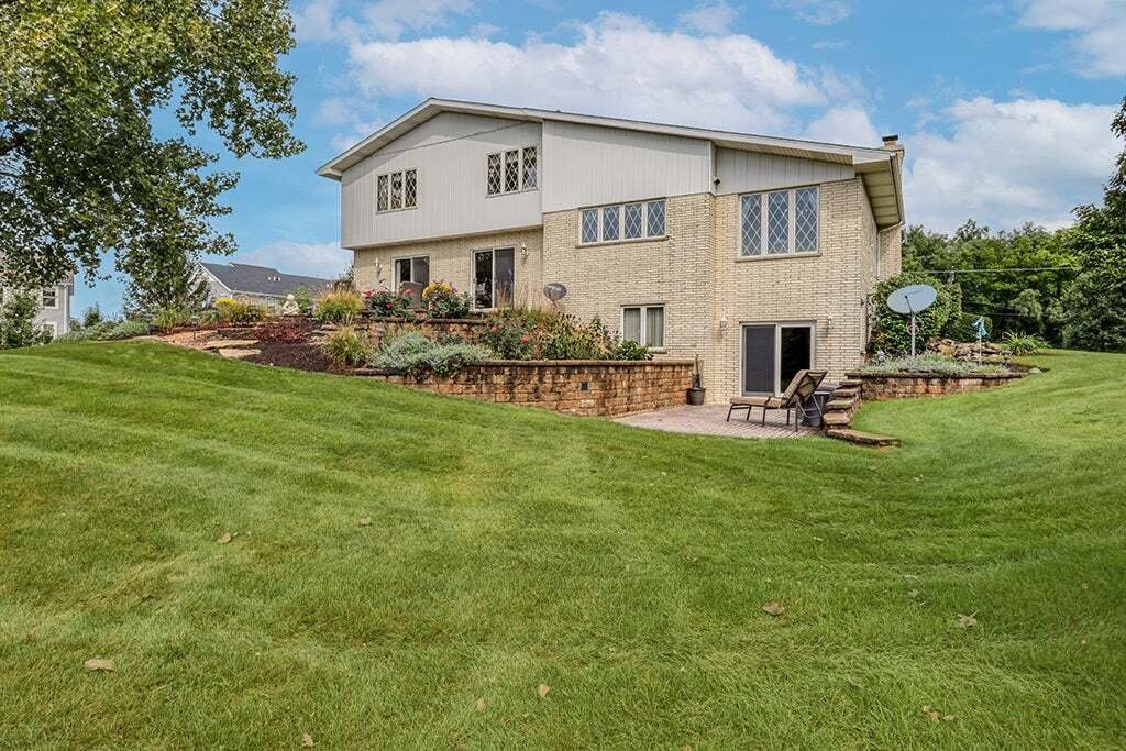 House in Lockport, Illinois, United States 5 - 18943123