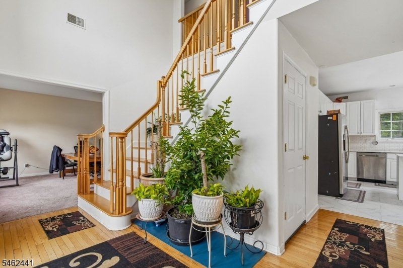 House in Washington, New Jersey, United States 5 - 18939215