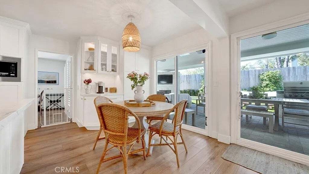House in Dana Point, California, United States 3 - 18943249