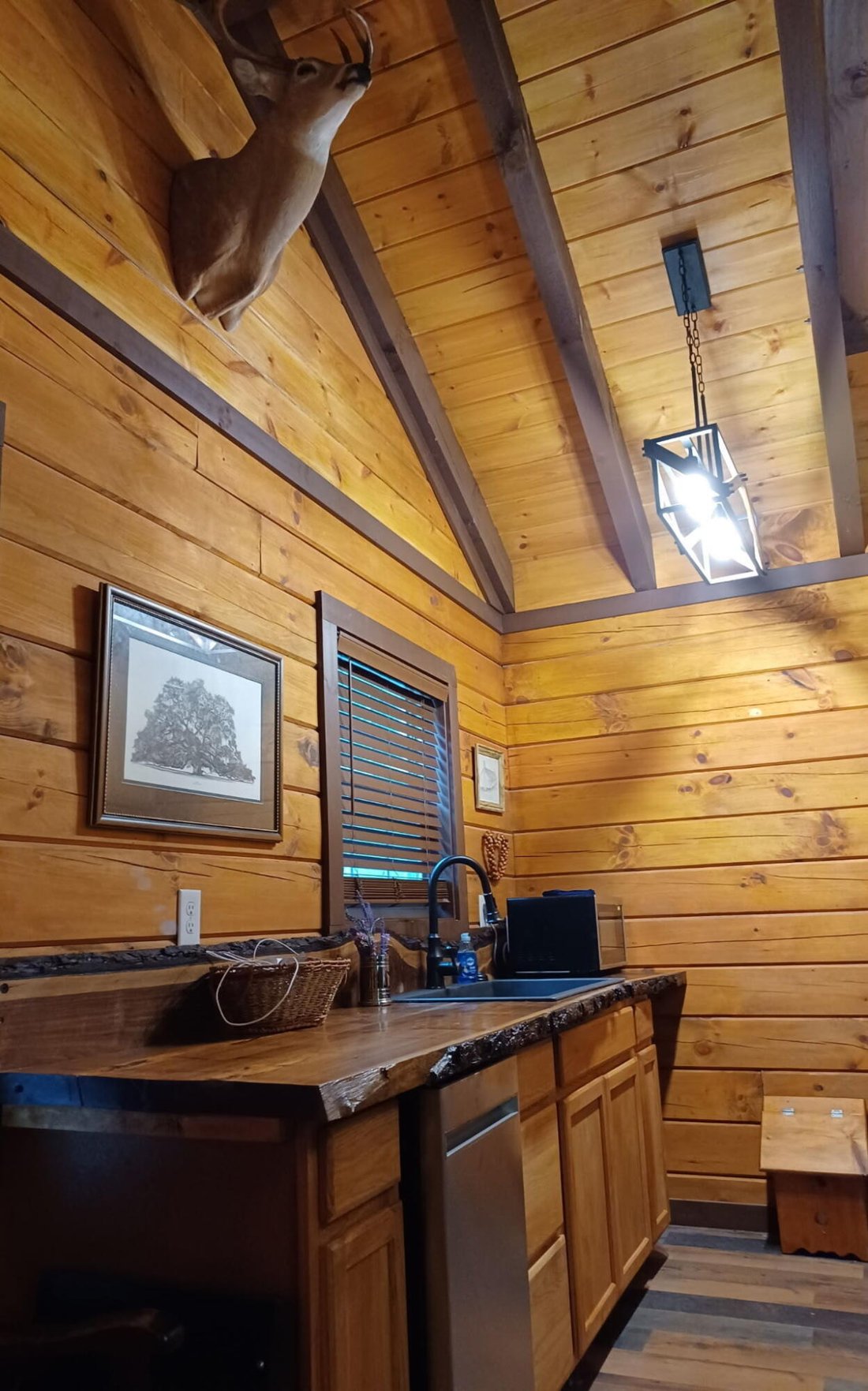 Whitwell, Tennessee, United States 2 - 18941831