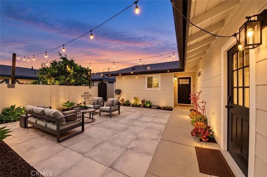 House in Lakewood, California, United States 4 - 18939619
