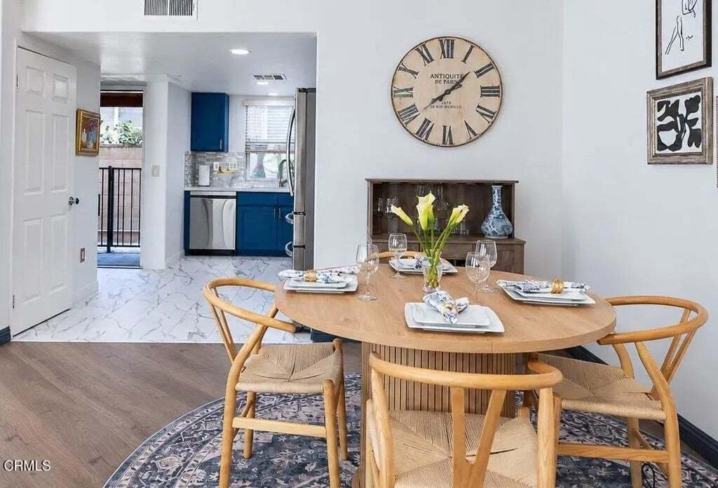 Townhouse in Altadena, California, United States 4 - 18943234
