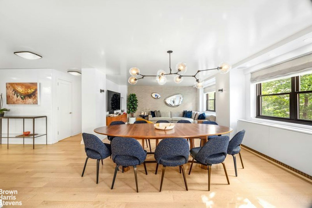 Co Op in New York, New York, United States 3 - 18942529