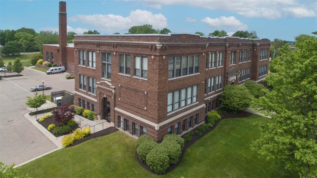 Condo in South Haven, Michigan, United States 2 - 18943388