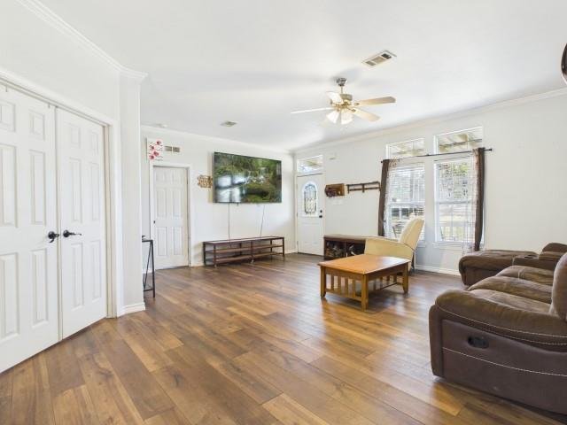 House in Athens, Texas, United States 5 - 18943618