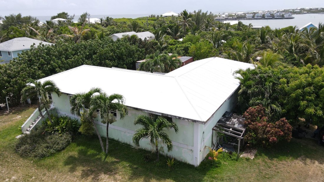 House in Elbow Cay, Central Abaco, The Bahamas 3 - 18943832