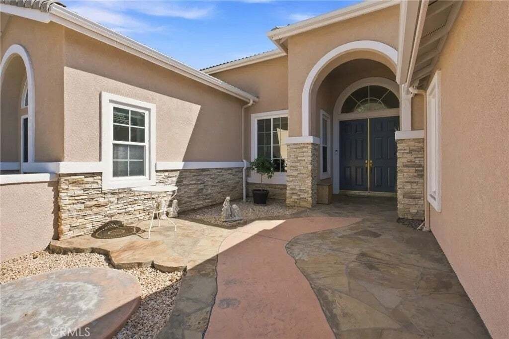 House in Yucaipa, California, United States 2 - 18943289