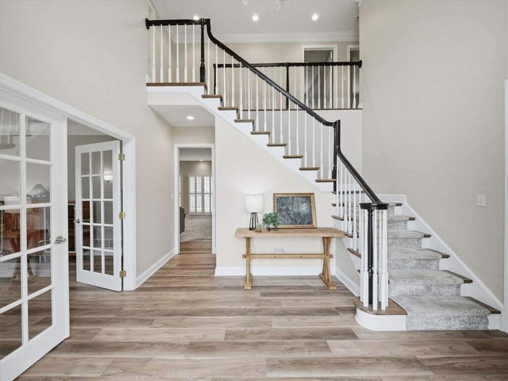 House in Venetia, Pennsylvania, United States 4 - 18939896