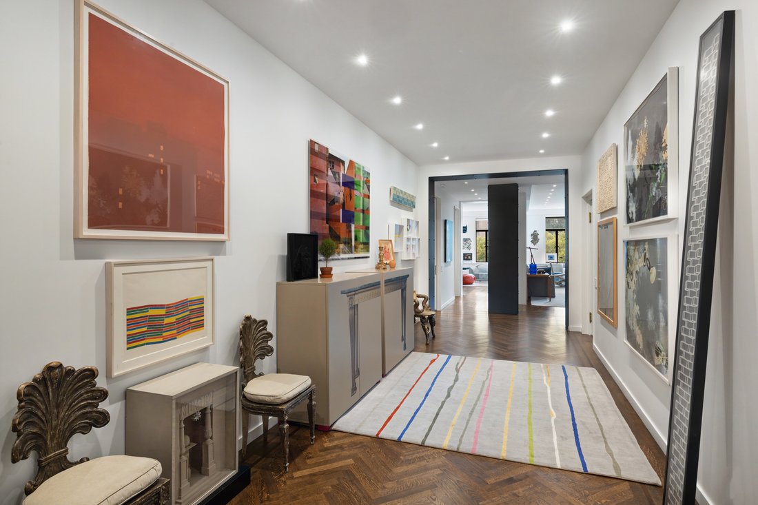 Co Op in New York, New York, United States 5 - 18943758