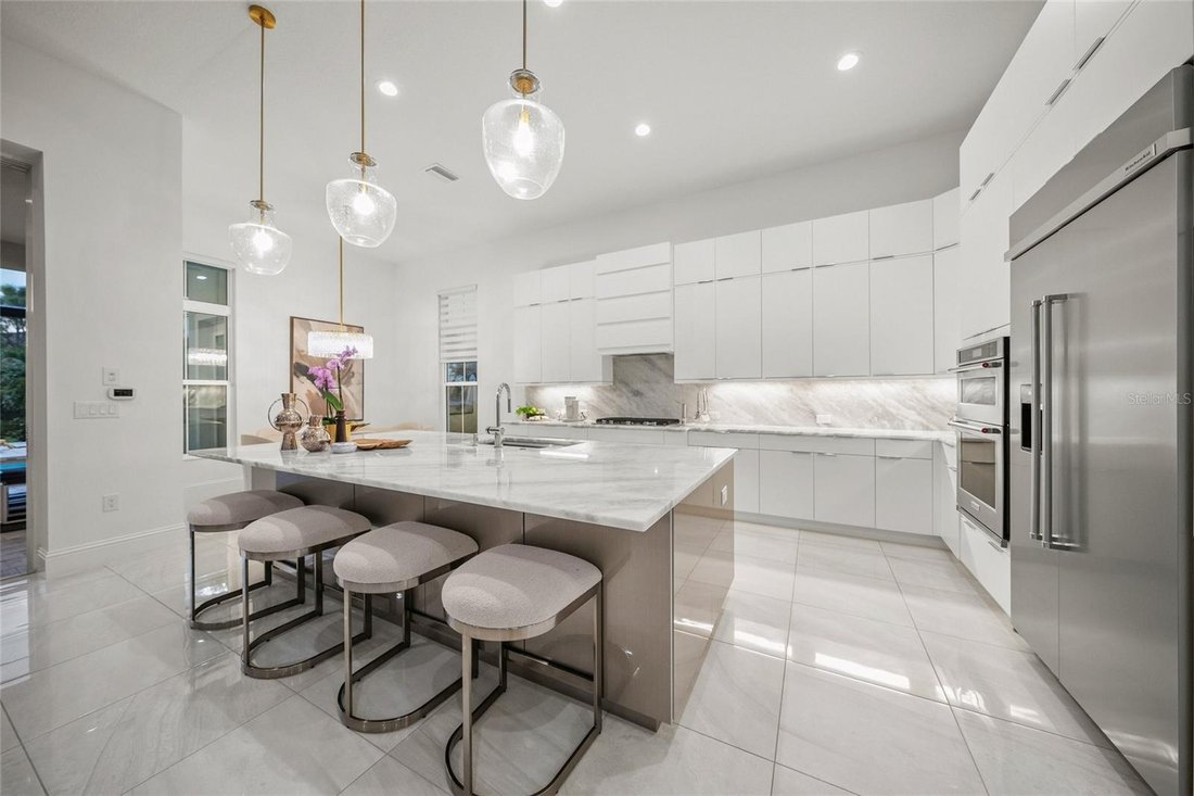 House in Lakewood Ranch, Florida, United States 4 - 18942918