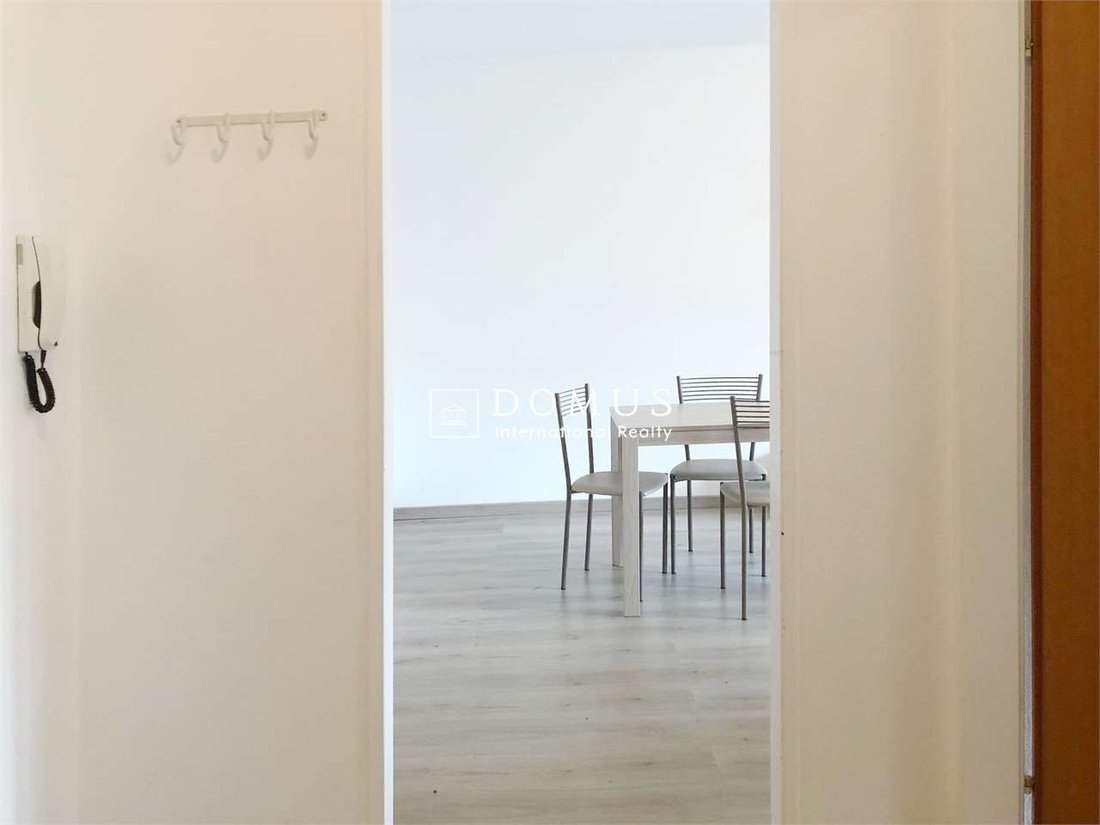 Apartment in Lugano, Ticino, Switzerland 2 - 18942356