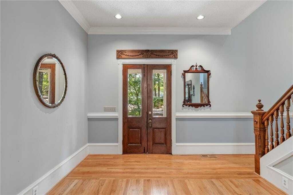 House in Marietta, Georgia, United States 3 - 18923327