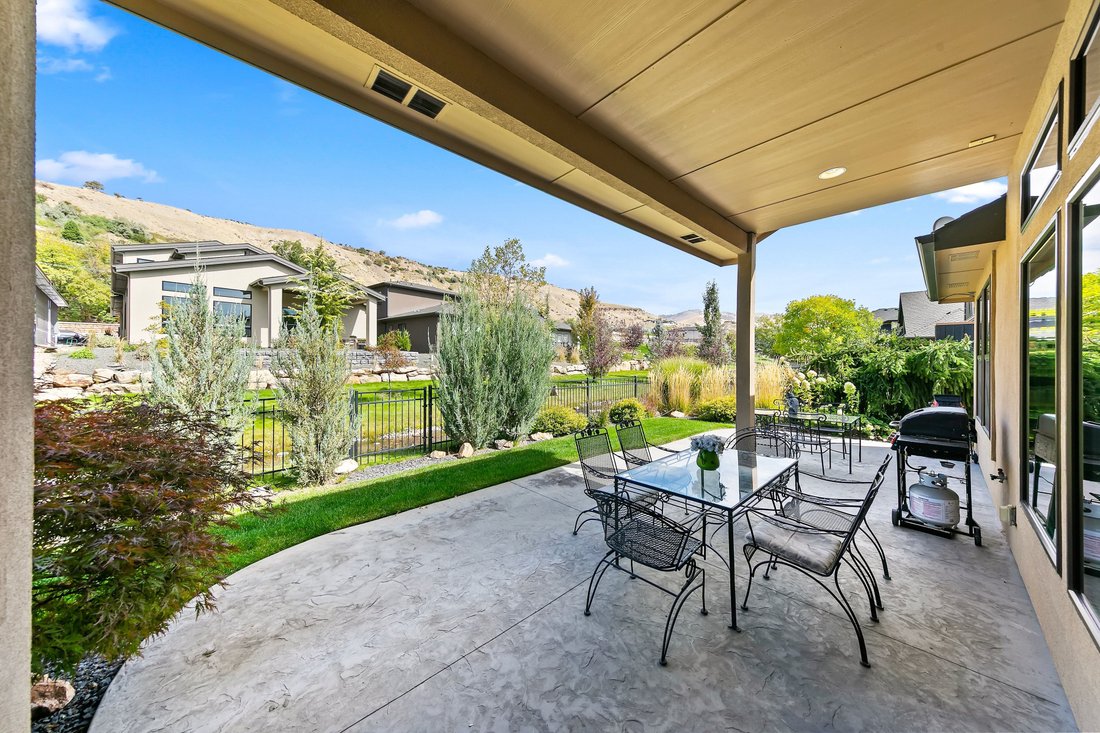 House in Boise, Idaho, United States 5 - 18941307