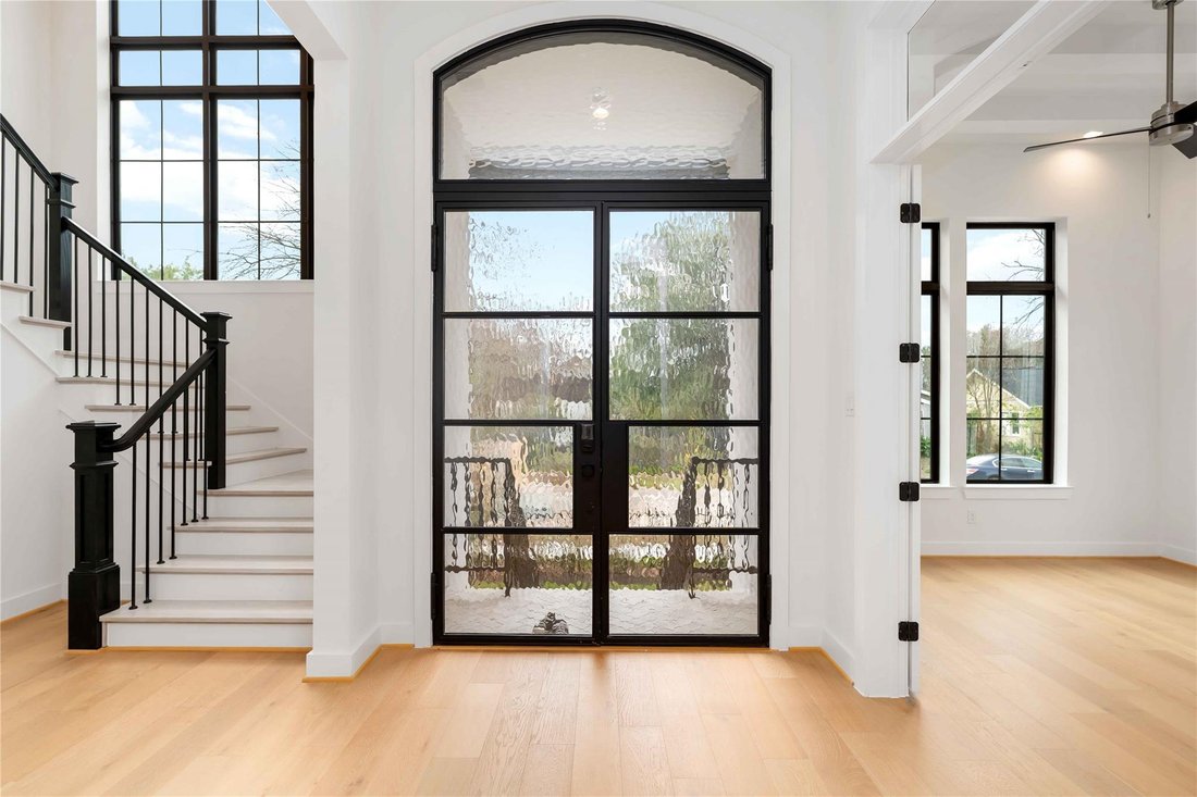 House in Houston, Texas, United States 2 - 18943755