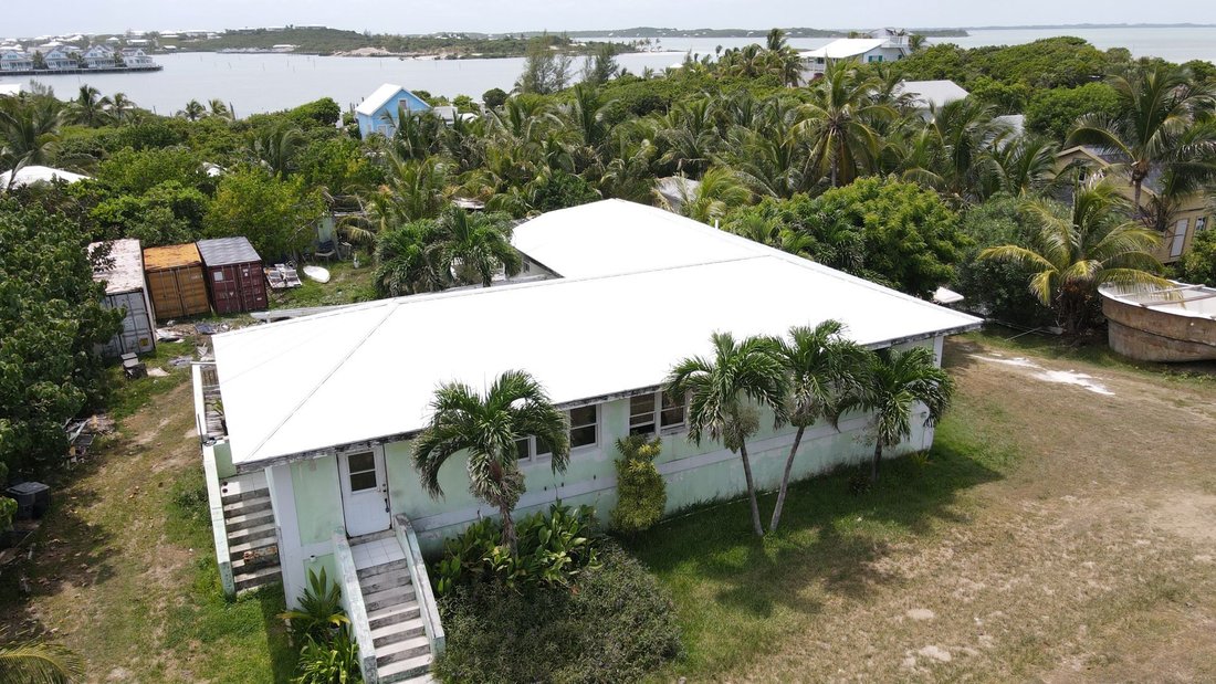 House in Elbow Cay, Central Abaco, The Bahamas 4 - 18943832