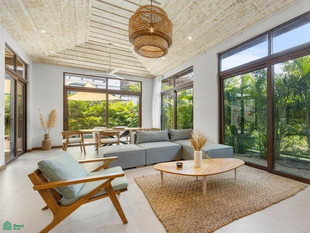 House in Tamarindo, Guanacaste Province, Costa Rica 2 - 17761796