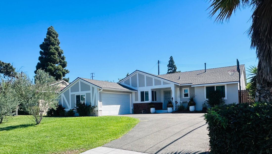House in La Mirada, California, United States 4 - 18941660
