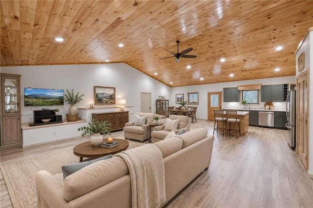 House in Ranger, Georgia, United States 3 - 18330204