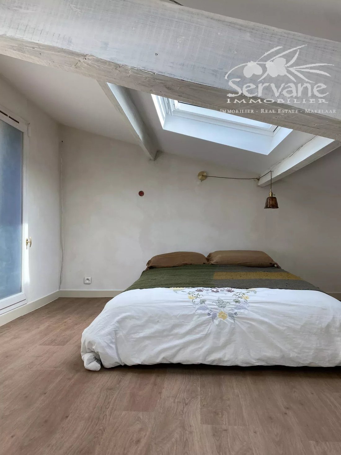 Villa in Cotignac, Provence-Alpes-Côte d'Azur, France 5 - 18939272
