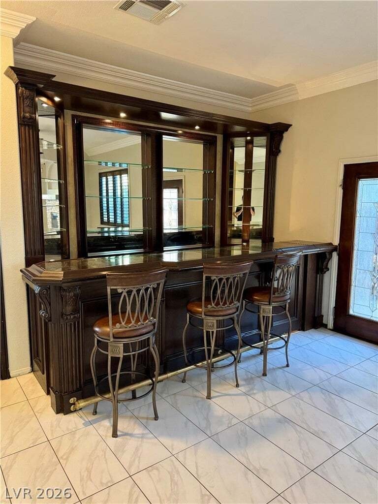 House in Henderson, Nevada, United States 3 - 18939328