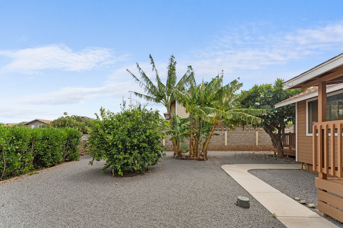 House in Kihei, Hawaii, United States 3 - 18943693