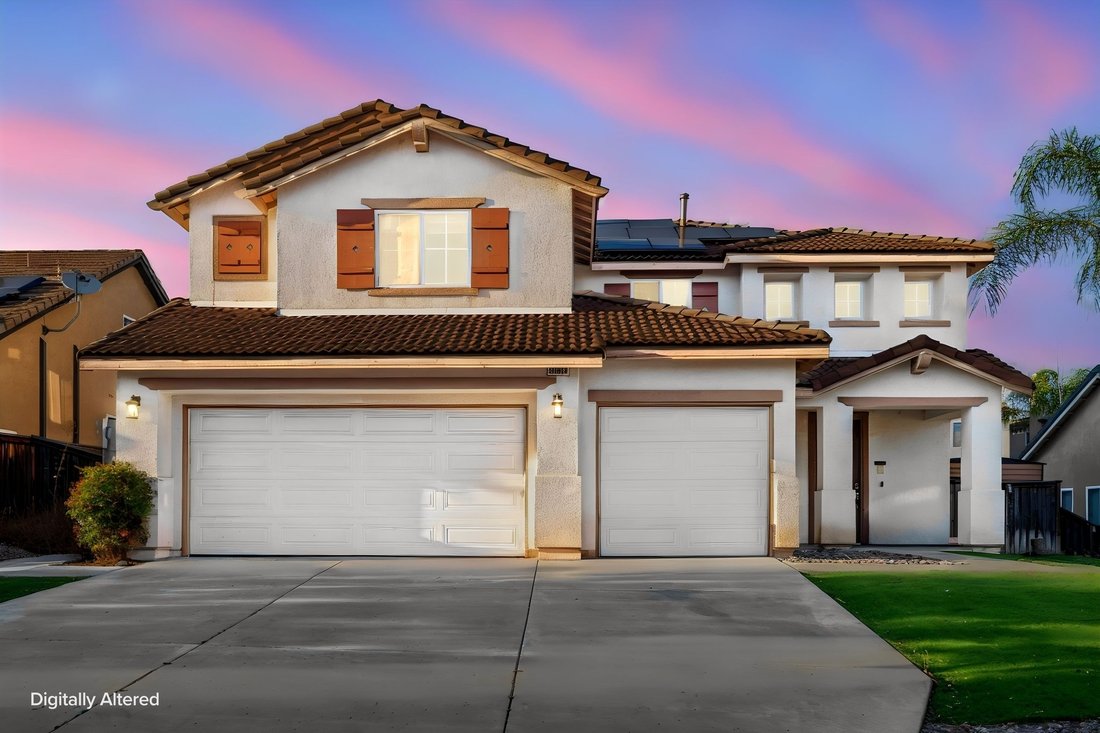House in Temecula, California, United States 1 - 18940197