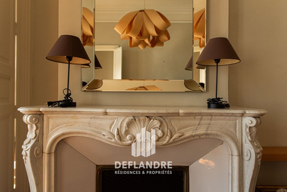 Apartment in Centre Historique, Montpellier, France 5 - 18940306